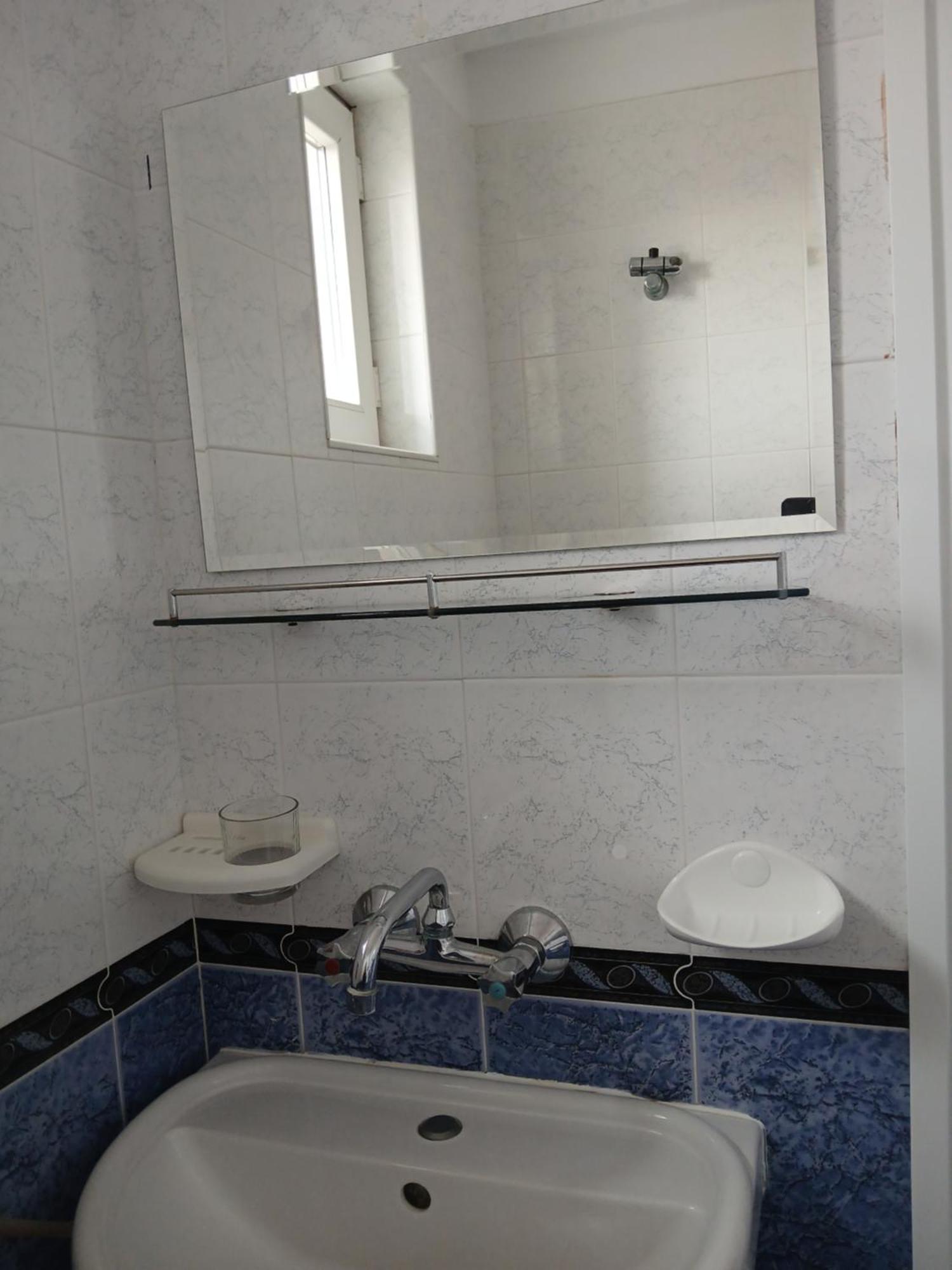 Guest House Prodanovi Sozopol Exterior foto