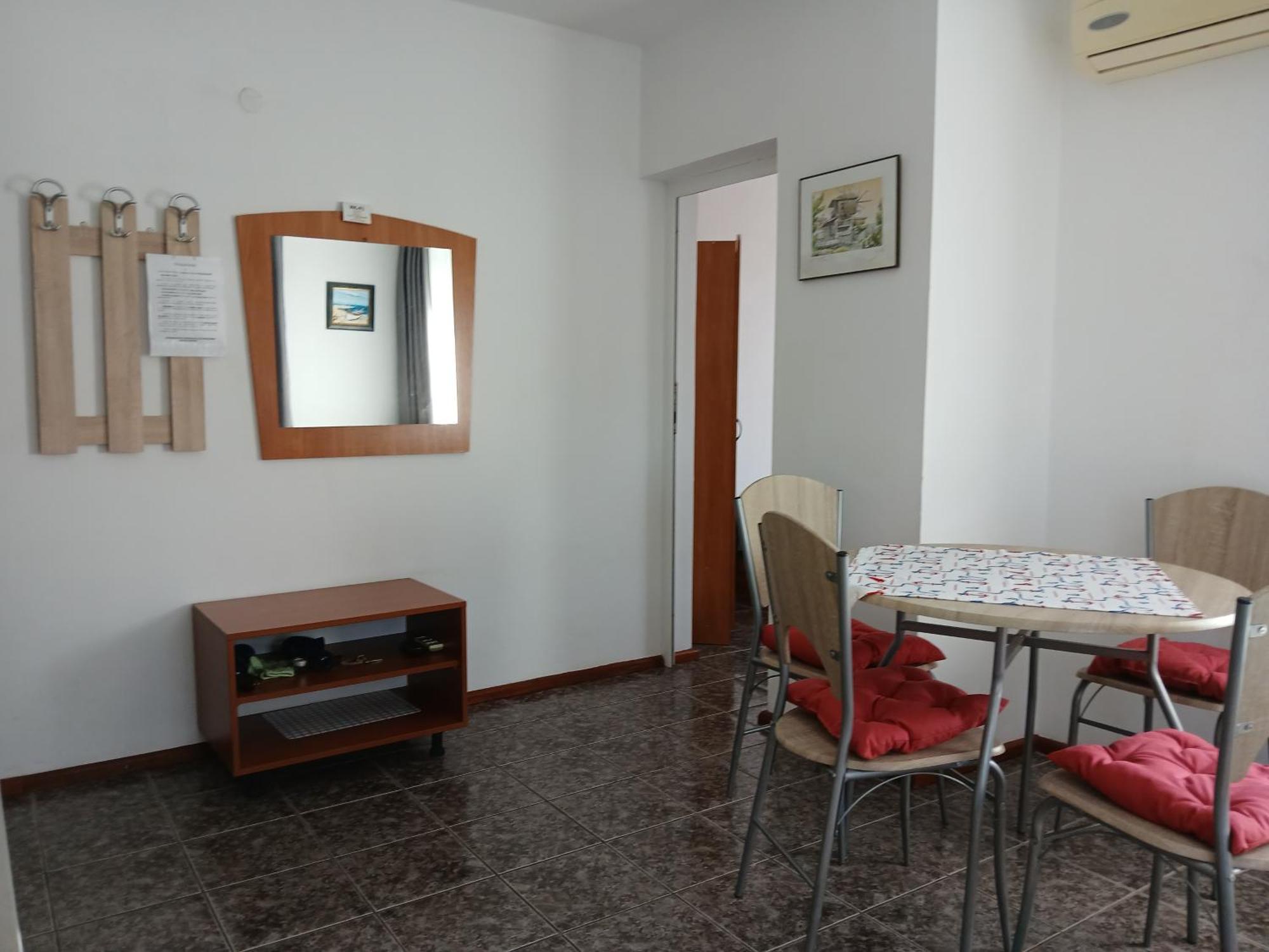 Guest House Prodanovi Sozopol Exterior foto
