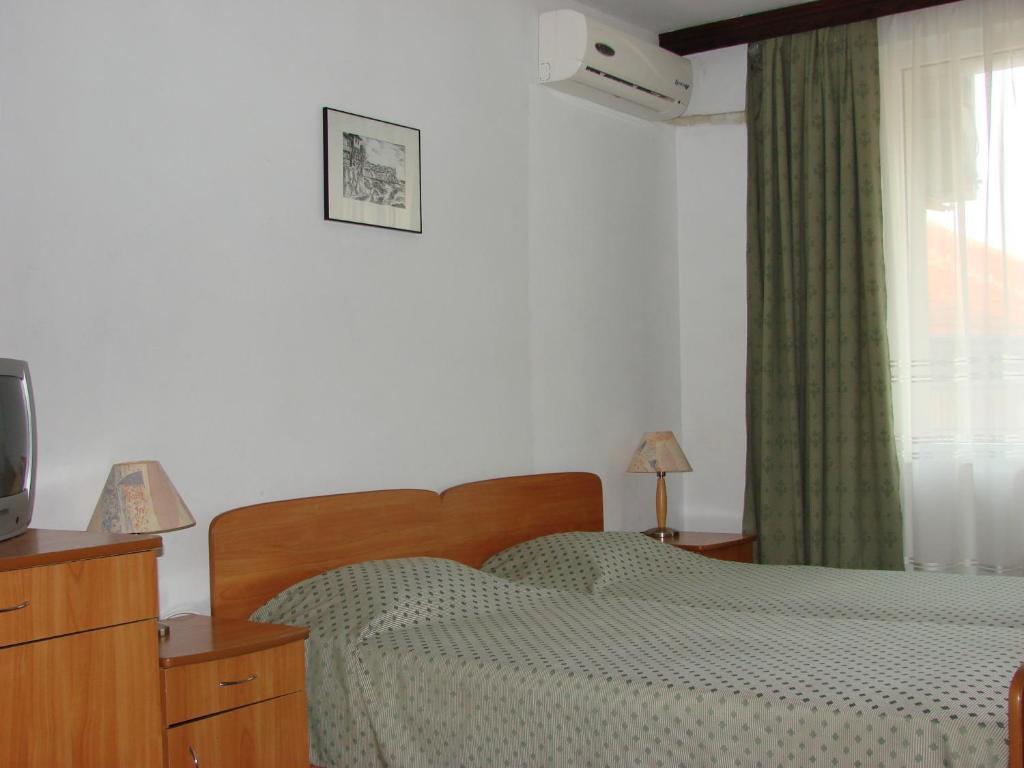 Guest House Prodanovi Sozopol Habitación foto