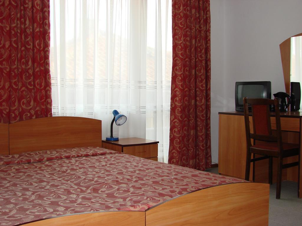 Guest House Prodanovi Sozopol Habitación foto